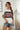 54fa1bbdca894928a74a18d3dff16407-Max
