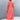 54faed83f0e04210b020b4b24ce54f4c-Max