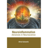 Neuroinflammation: Advances in Neuroscience