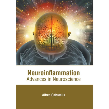 Neuroinflammation: Advances in Neuroscience