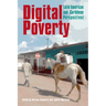 Digital Poverty: Latin American and Caribbean Perspectives
