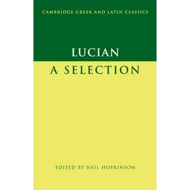Lucian