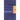 The Presence of the Word