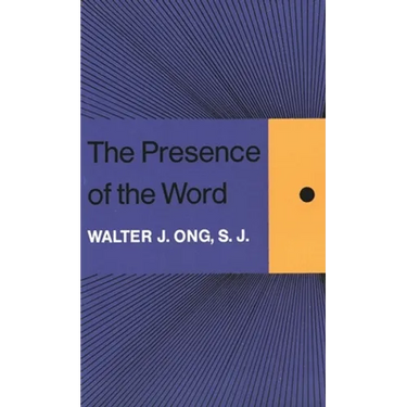 The Presence of the Word