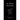 My Mind in Quarantine