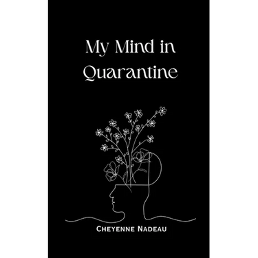 My Mind in Quarantine