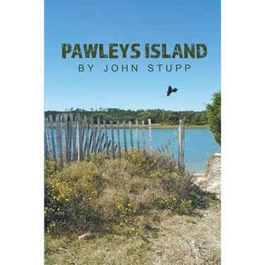 Pawleys Island