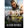 Broken Play