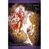 The Antichrist and the Second Coming: A Preterist Examination