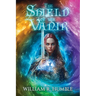 Shield of the Vanir: The Lost Chronicles