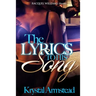 Lyrics To His Song