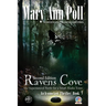 Ravens Cove