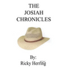 The Josiah Chronicles