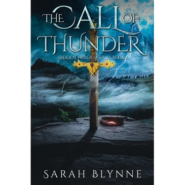 The Call of Thunder