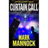 Curtain Call