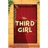 The Third Girl