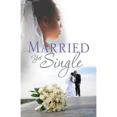 Married Yet Single