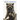 Ditch Memory: New and Selected Poems