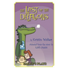 The Last of the Dragons