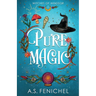 Pure Magic