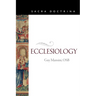 Ecclesiology
