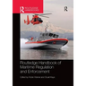 Routledge Handbook of Maritime Regulation and Enforcement