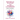 Emotional Mastery for Women in Leadership: A Guide to Emotional Intelligence, Self-Regulation, and Leadership Success