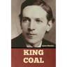 King Coal