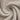 5501d3e4-795a-4380-a9b0-6137f6a0dec1-Max