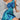 55063bdb-d66f-46f0-877b-c604bb329407-Max