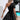 5506c095-b865-46e6-941d-8eca449d66a2-Max