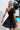 5506c095-b865-46e6-941d-8eca449d66a2-Max