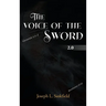 The Voice Of The Sword 2.0