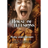 House of Illusions