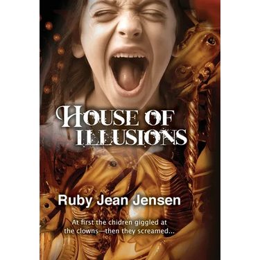 House of Illusions