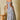 550b840f-6dd0-4ca5-a0aa-89b8694b3e12-Max