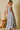 550b840f-6dd0-4ca5-a0aa-89b8694b3e12-Max