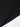 550e8cc4-2070-40bf-9b88-edfb45936c00-Max