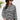 551c6cb031c74811831c9816cf61bba2-Max