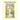 Chaucer for Children: A Golden Key