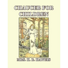 Chaucer for Children: A Golden Key