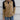 552760047c7b438f86139077d45e7537-Max