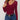553203b9-3d28-40de-a91d-74b29c5a6401-Max