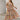 5536fc46-df1b-41ca-9c5a-afa0565bb9ea-Max