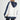 5537d44e-795c-4b24-9292-32d9c1a90d08-Max