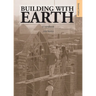 Building with Earth: A Handbook
