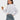 553efd6d-8e1d-4eed-bd3a-fa4c9bf27b94-Max