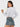 553efd6d-8e1d-4eed-bd3a-fa4c9bf27b94-Max