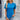 5542ead6-4c04-4d01-b6fb-9a2f01836d3e-Max