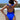 5543d8879b3e424d9e274f44a97a8eb2-Max